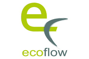 09-ecoflow
