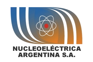 15-nucloelectrica